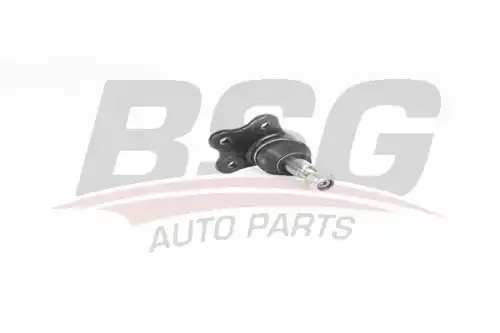 Шаровая опора BSG BSG 15-310-184