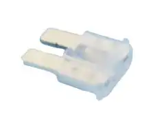 FUSE MICRO 25 AMP 68100 747AA JEEP