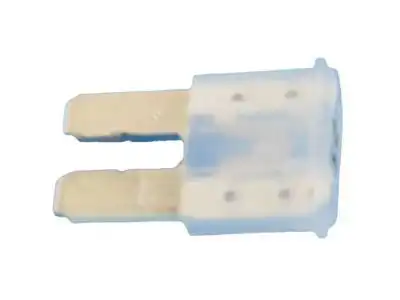 FUSE MICRO 25 AMP 68100 747AA JEEP