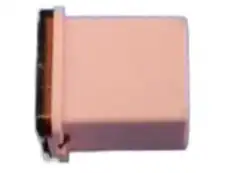 FUSE J CASE 30 AMP 68144 443AA JEEP