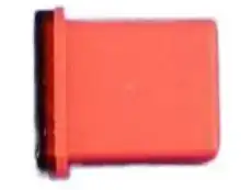 FUSE J CASE 50 AMP 68144 446AA JEEP