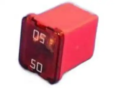 FUSE J CASE 50 AMP 68144 446AA JEEP