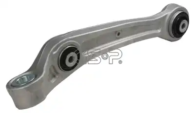 Рычаг подвески GSP S062024