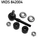 Тяга стабилизатора SKF VKDS 842004