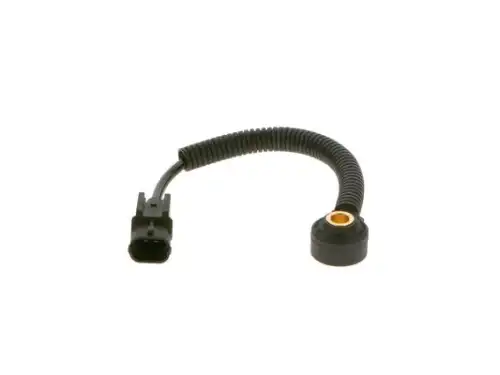 Датчик детонации 0 261 231 226 BOSCH
