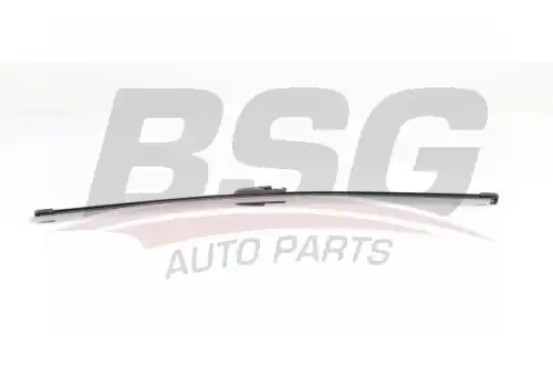 Щетка стеклоочистителя BSG 90-992-017 BSG