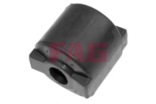 Рычаг подвески FAG 829 0252 10