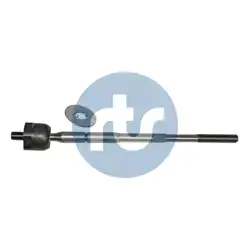 Рулевая тяга RTS 92-04019-026