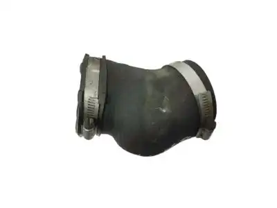DUCT ASSEMBLY-AIR INTAKE 14459AA460 SUBARU