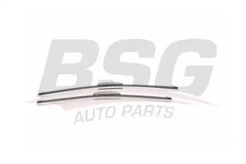 Щетка стеклоочистителя BSG 40-992-004 BSG