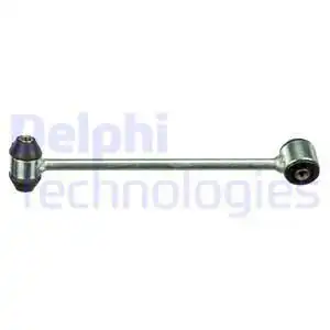 Тяга стабилизатора DELPHI TC3721