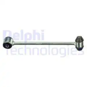 Тяга стабилизатора DELPHI TC3722
