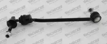 Тяга стабилизатора MONROE L23684