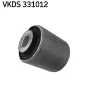 Рычаг подвески SKF VKDS 331012