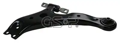 Рычаг подвески GSP S061365