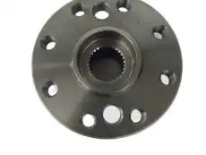 FLANGE DRIVESHAFT YOKE 5210 5064 DODGE