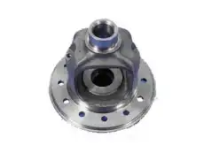 CASE DIFFERENTIAL 438 4222 DODGE