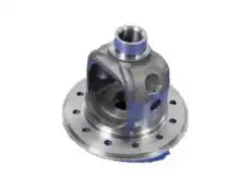 CASE DIFFERENTIAL 438 4222 DODGE