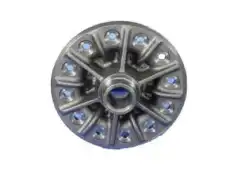 CASE DIFFERENTIAL 438 4222 DODGE