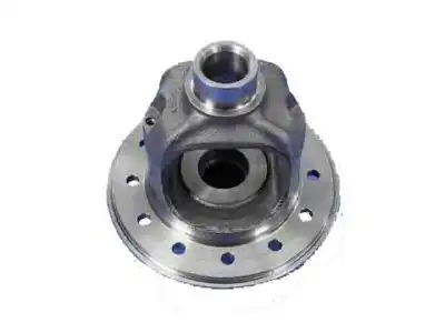 CASE DIFFERENTIAL 438 4222 DODGE