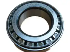 BEARING PACKAGE DRIVE PINION 5017 438AA DODGE