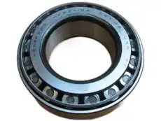 BEARING PACKAGE DRIVE PINION 5017 438AA DODGE