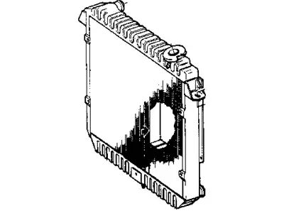 DRAINCOCK RADIATOR 5202 8466 DODGE