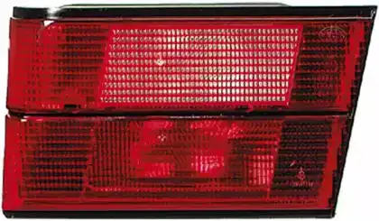 Фонарь габаритный HELLA 2NR 005 554-121
