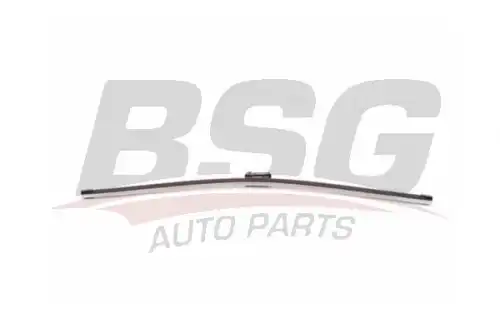 Щетка стеклоочистителя BSG 70-992-005 BSG