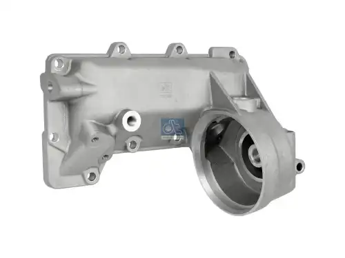 Масляный радиатор DT 4.61075