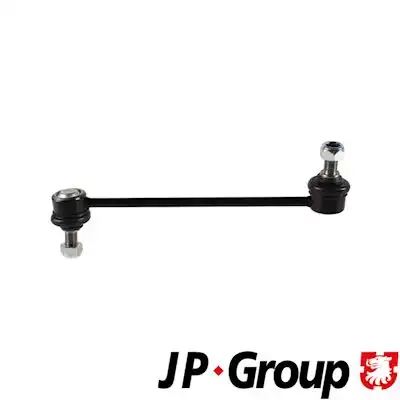 Тяга стабилизатора JP 3540400300