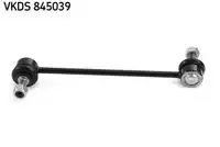Тяга стабилизатора SKF VKDS 845039