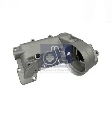 Масляный радиатор DT 4.61076
