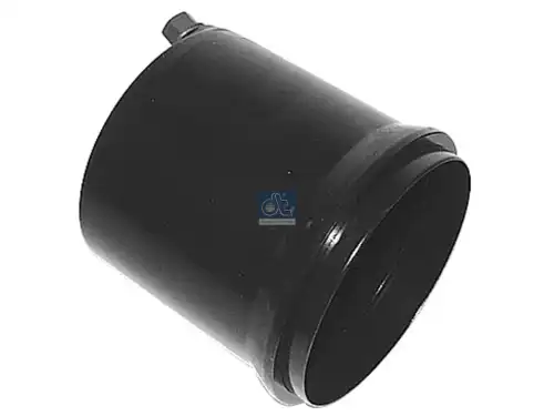 Фильтр масляный DT 4.61426