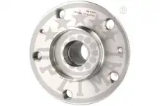 Ступица OPTIMAL 04-P505