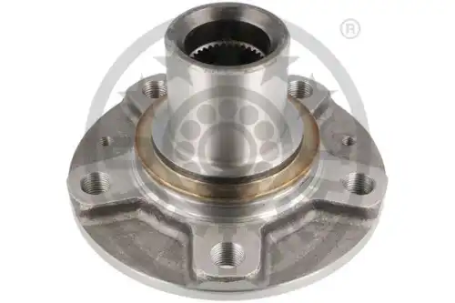 Ступица OPTIMAL 04-P505