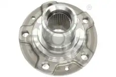 Ступица OPTIMAL 04-P506