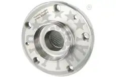 Ступица OPTIMAL 04-P506