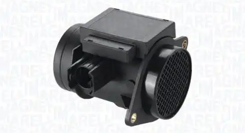 Датчик расх.воздуха VW 213719778019 MAGNETI MARELLI