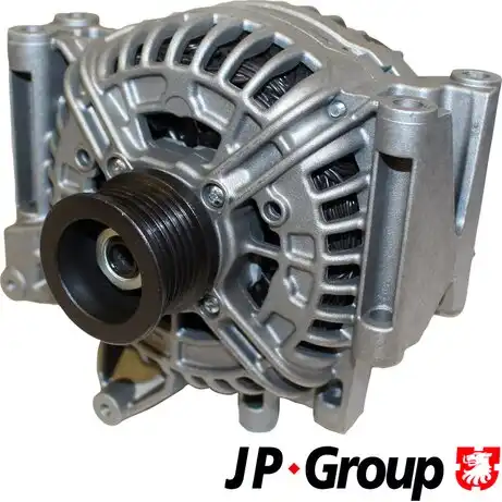 Генератор JP 1390103100