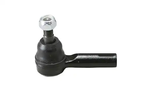 Рулевой наконечник AISIN JTRNI-036
