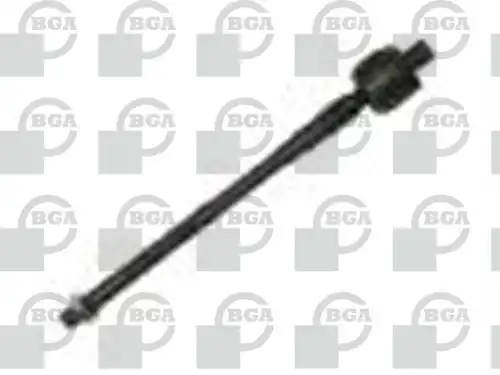Рулевая тяга BGA SR6320