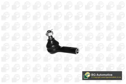 Рулевой наконечник BGA SR6340