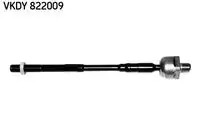 Рулевая тяга SKF VKDY 822009