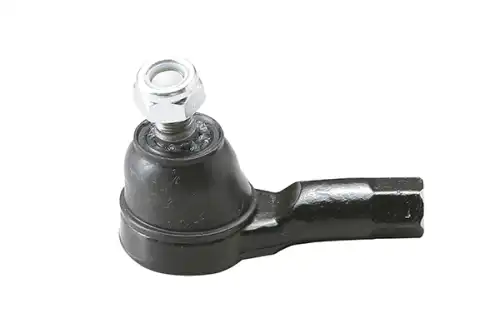 Рулевой наконечник AISIN JTRDO-010