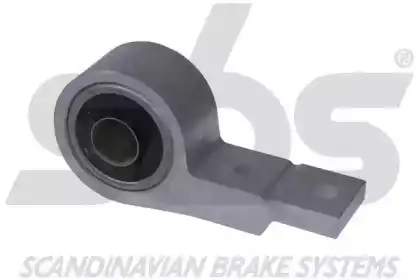 Рычаг подвески SBS 19125102215