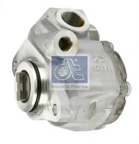 Насос гидроусилителя руля DT 4.61611