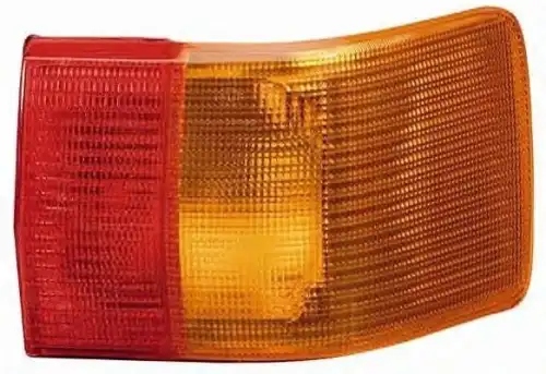 Фонарь габаритный HELLA 9EL 131 652-031