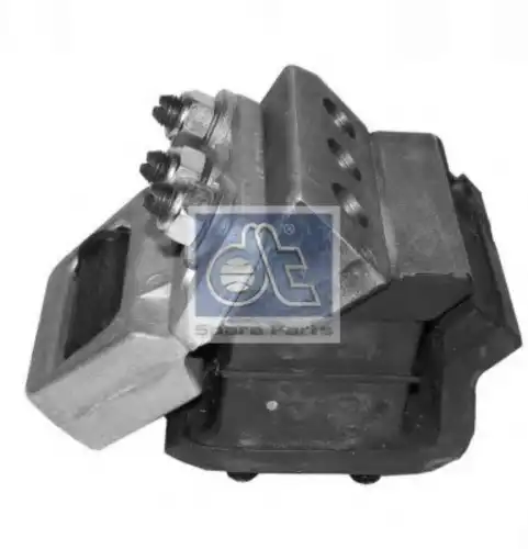 Подушка крепления двигателя DT 4.80336