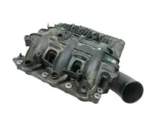 Коллектор-впуск 283102G070 KIA